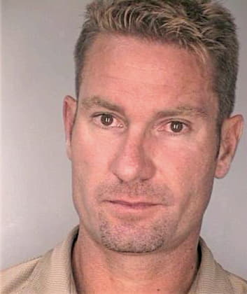 Atkinson Warren - Hillsborough County, FL 