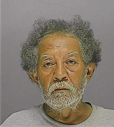 Lovette Willard - Volusia County, FL 