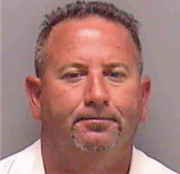 Lopez William - Lee County, FL 