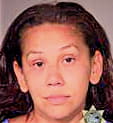 Stephens Betty - Multnomah County, OR 