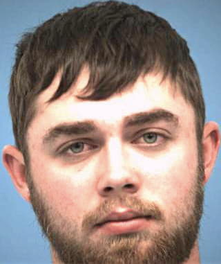 Doerr Colten - Williamson County, TX 