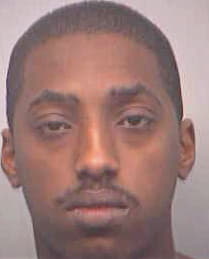 Williams Edwin - Fulton County, GA 