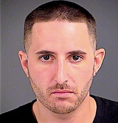 Mcintyre James - Charleston County, SC 