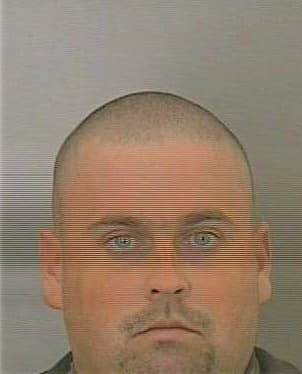 Mepham James - IndianRiver County, FL 