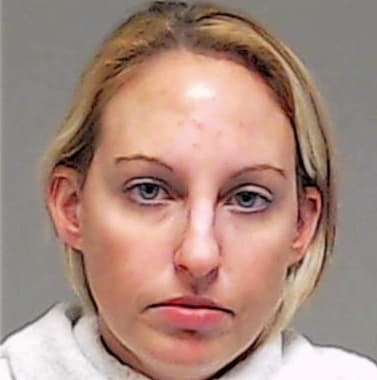 Browning Jennifer - Collin County, TX 