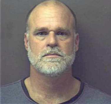 Smith Karl - Lake County, FL 