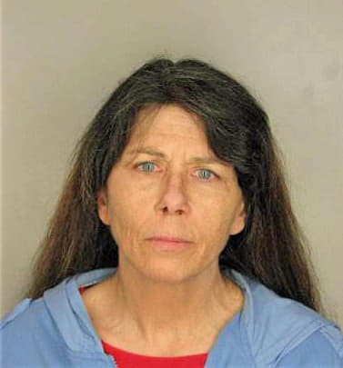 Colesanti Kathy - Hillsborough County, FL 