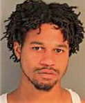 Selmon Mario - Shelby County, TN 