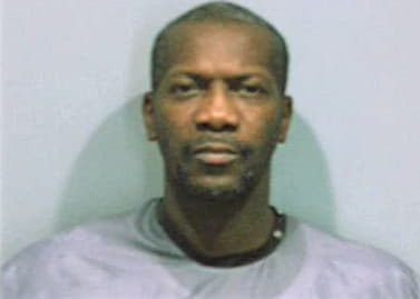 Duggan Melvin - Dekalb County, GA 