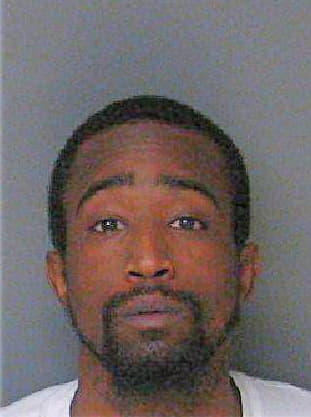 Willaims Obryan - Gaston County, NC 