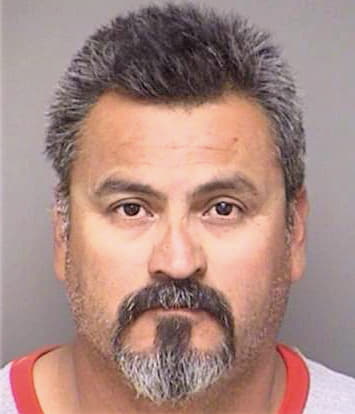 Rendon-Juarez Rafael - Denton County, TX 