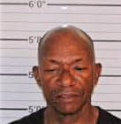 Johnson Reginald - Shelby County, TN 