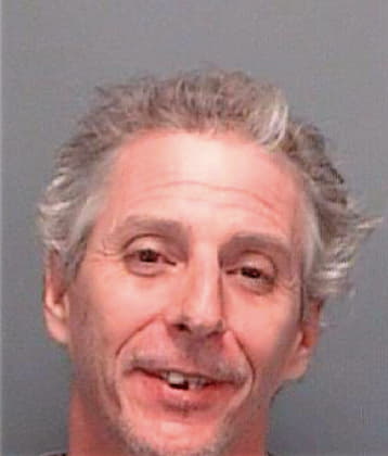 Wimmer Richard - Pinellas County, FL 