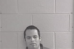 Bautista Ruben - Kenton County, KY 