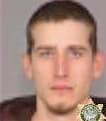 Kirkpatrick Scott - Multnomah County, OR 