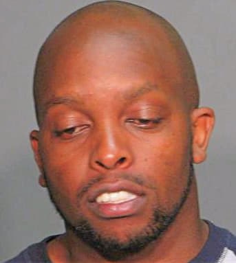 Gichohi Tonny - Wake County, NC 