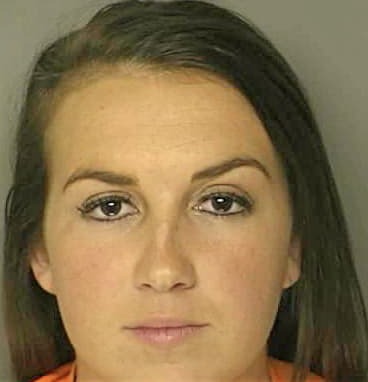 Sellers Whitney - Horry County, SC 