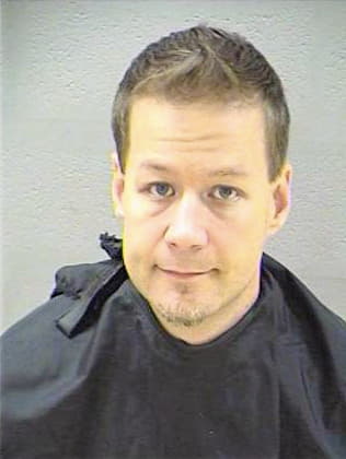 Roberson William - Lynchburg County, VA 