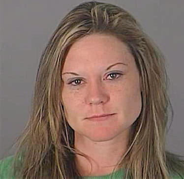 White Bethany - Pasco County, FL 