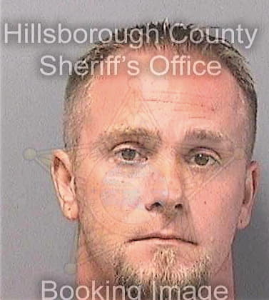 Worth Charles - Hillsborough County, FL 