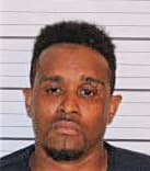 Gray Corey - Shelby County, TN 