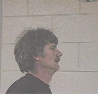 Ratliff David - Pike County, KY 