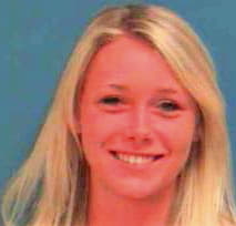 Petrone Diandra - Stearns County, MN 