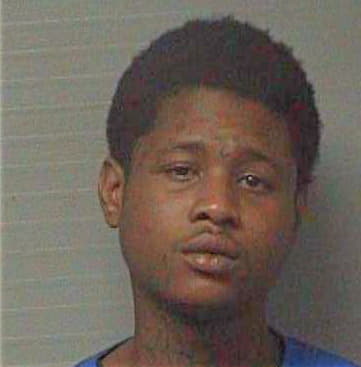 Cooley Dupree - Forrest County, MS 