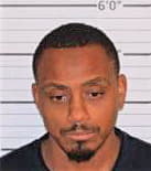 Williams Efrain - Shelby County, TN 