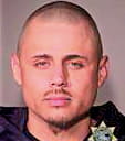 Govea Hilario - Multnomah County, OR 