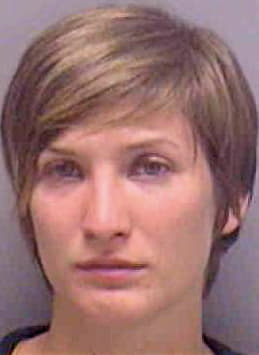 Sloan Jamie - Lee County, FL 
