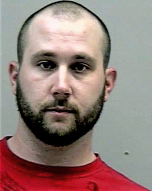 Kidd Jeremy - Gwinnett County, GA 