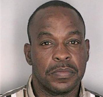 Stafford Jim - Hillsborough County, FL 