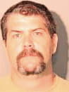 Mangum John - Shelby County, TN 