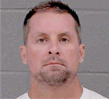 Smith Jonathan - Mecklenburg County, NC 
