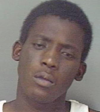 Pedro Joseph - Polk County, FL 