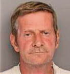 Scott Kenneth - Greenville County, SC 