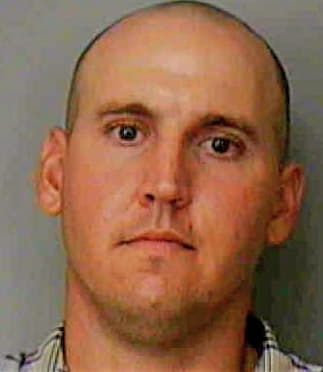Stewart Leonard - Polk County, FL 