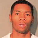 Wilson Marquel - Shelby County, TN 