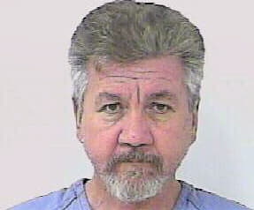 Doughty Michael - StLucie County, FL 