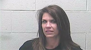 Sortland Nicole - Burleigh County, ND 