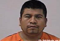 Hernandez Rogelio - Titus County, TX 