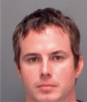 Dolan Sean - Pinellas County, FL 