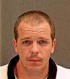 Burton Terrence - Cobb County, GA 