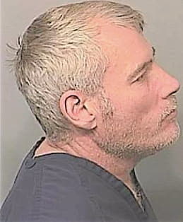 Mcdougal Tommy - Brevard County, FL 