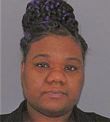 Chaney Angel - Hamilton County, OH 