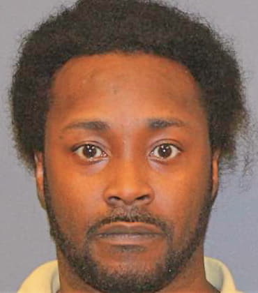 Watson Antonio - Desoto County, MS 