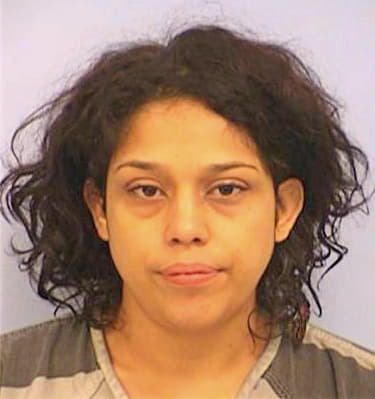 Ruiz Brenda - Travis County, TX 