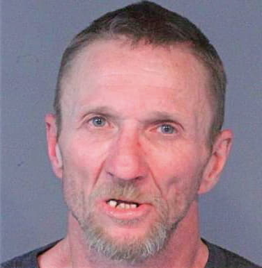 Williams Damon - Washoe County, NV 
