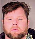 Walsh Daniel - Multnomah County, OR 